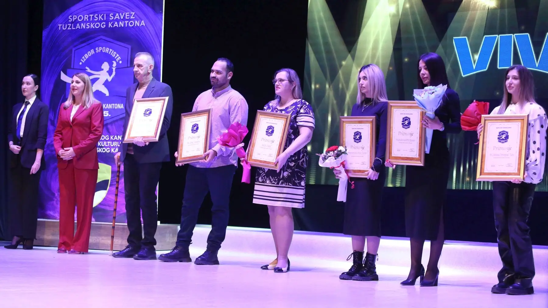 Izbor sportiste TK 2025 03 30 2026